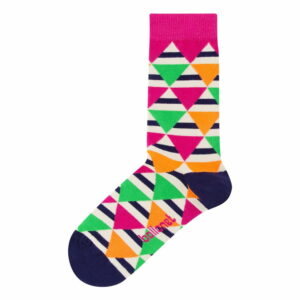 Ponožky Ballonet Socks Circus