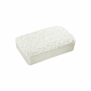 Náhradné náplne do pohlcovača vlhkosti Wenko Damp Killer Wenko