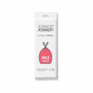 Vrecká na odpadky Joseph Joseph IntelligentWaste