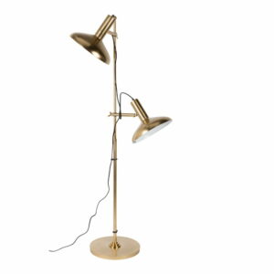 Stojacia lampa Dutchbone Karish Dutchbone