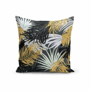 Obliečka na vankúš Minimalist Cushion Covers Paanteho