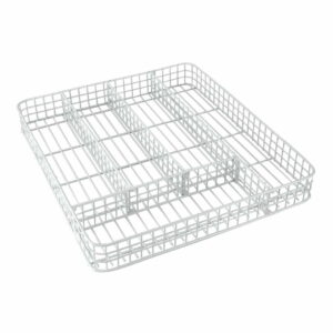 Príborník Metaltex Tray Metaltex