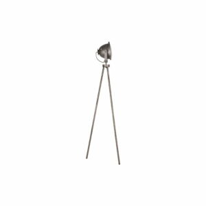 Voľne stojacia lampa LABEL51 Tuk Tuk LABEL51