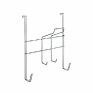 Držiak na žehliacu dosku a žehličku Metaltex Iron