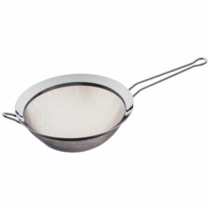 Antikoro cedidlo WMF Cromargan® Gourmet