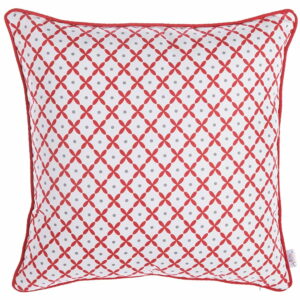 Obliečka na vankúš Apolena Grandma's Pattern