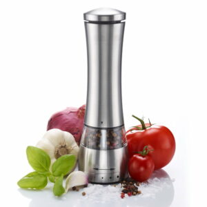 Mlynček Westmark Grinder Westmark
