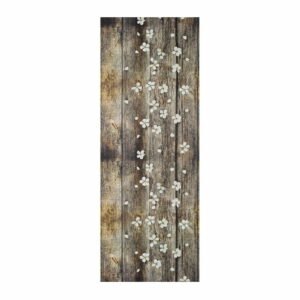 Koberec Universal Sprinty Spring