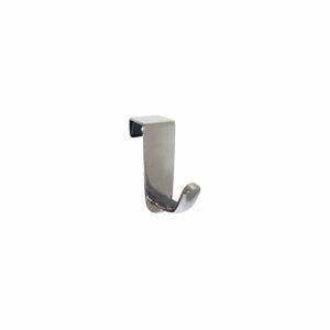 Háčik iDesign Axis Hook iDesign
