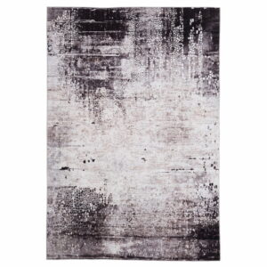 Koberec Floorita Klimt Grey