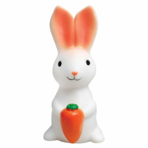 Nočné svetielko Rex London Bunny Rex London