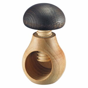 Luskáčik na orechy Westmark Holz Westmark