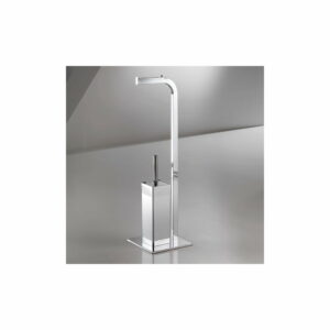 WC stojan Muriel Tomasucci