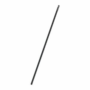 Čierna násada na zmeták Addis Broom
