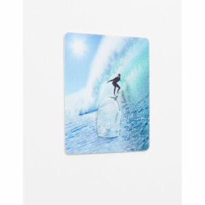 Nástenný háčik Compactor Magic Surfer Compactor