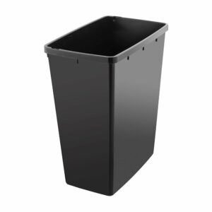 Odpadkový kôš na recyklovanie Addis