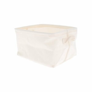 Úložný košík Compactor Cream