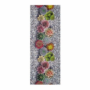 Koberec Universal Sprinty Cactus
