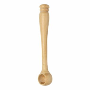 Lyžička na soľ T&G Woodware Pride Of Place T&G Woodware