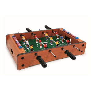 Stolový futbal Legler Legler