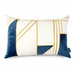 Obliečka na vankúš WeLoveBeds New York