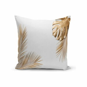Obliečka na vankúš Minimalist Cushion Covers Penga