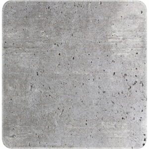 Protišmyková podložka do sprchy Wenko Concrete