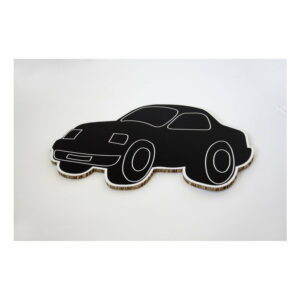 Tabuľka na kreslenie Unlimited Design for kids Auto Unlimited Design for kids