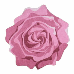 Koberec Vitaus Rose Duro
