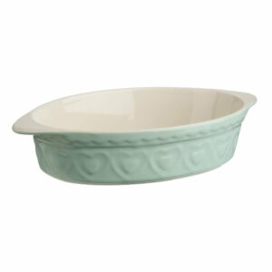 Zapekacia misa Premier Housewares Sweet Pastel Premier Housewares