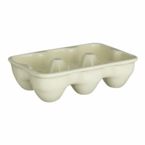 Miska na vajíčka Mrs Henderson Premier Housewares