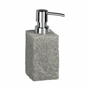 Dávkovač na mydlo Granite Wenko