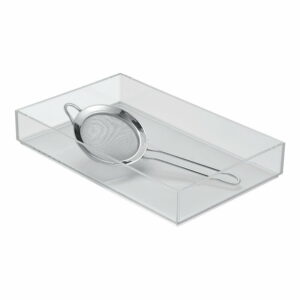 Kuchynský organizér InterDesign Clarity