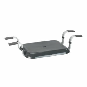 Sedadlo do vane Wenko Shower Secura Premium Wenko