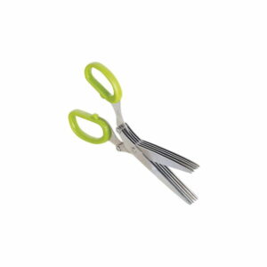 Nožnice na bylinky Esschert Design Home Salad