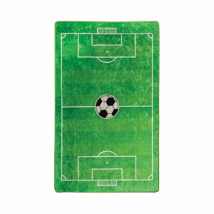 Detský koberec Football
