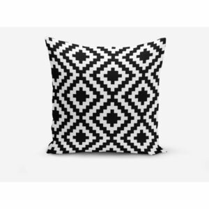Obliečka na vankúš Minimalist Cushion Covers Misarina