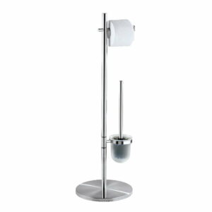 WC set Wenko Pieno Wenko