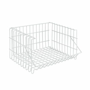 Košík na ovocie Metaltex Basket