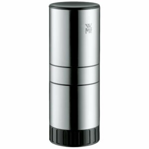 Antikoro krájač na cesnak WMF Cromargan® Gourmet WMF