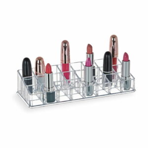 Organizér na rúže Domopak Lipstick Domopak