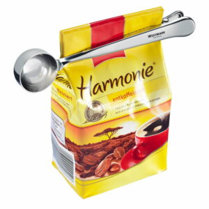 Odmerka na kávu s klipem Coffee Spoon Westmark