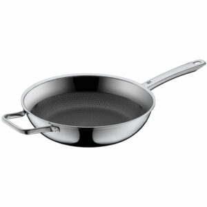 Antikoro panvica WMF Cromargan® Profi Resist