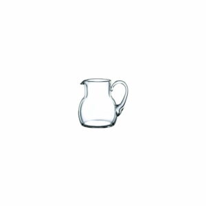 Džbán z krištáľového skla Nachtmann Vivendi Pitcher