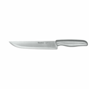 Nôž z antikoro oceli Metaltex Gourmet Metaltex