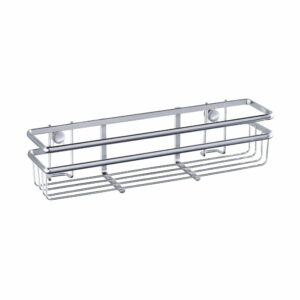 Nástenná polica na korenie Wenko Spice Rack Style Wenko
