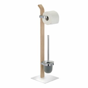 WC set Wenko Samona Wenko