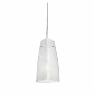 Stropné svietidlo Evergreen Lights Iris Evergreen Lights