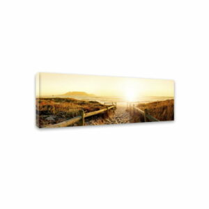 Obraz Styler Canvas Harmony Beach II