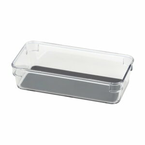 Organizér do zásuvky Wenko Drawer Insert
